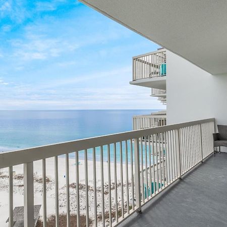 Appartamento Pelican Beach 1716 By Pelican Beach Management Destin Esterno foto