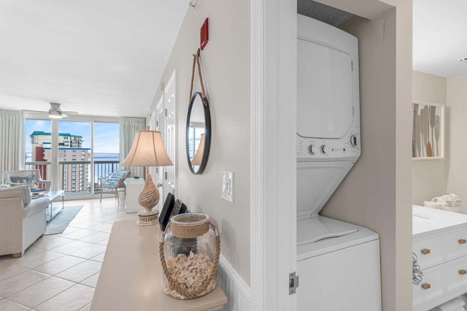 Appartamento Pelican Beach 1716 By Pelican Beach Management Destin Esterno foto